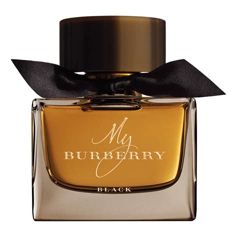 futek my burberry blavk|Burberry My Burberry Black Parfum .